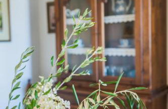 Villa Giovanna - Photo 6