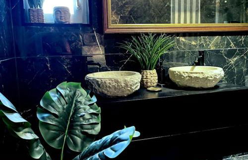 Caparica Surf Retreat - Foto 51