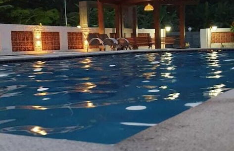 Hotel Cantinho Das Flores - Photo 25