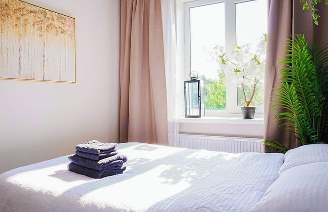 Cofy Rentals Tartu - Foto 16