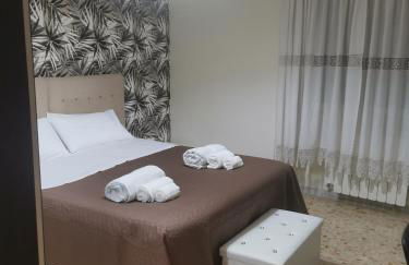 La dolce vita Talenti - Foto 6