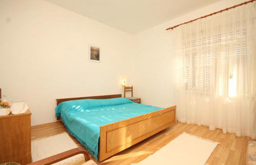 Apartments by the sea Ugljan - 348 - Foto 24