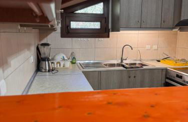 La Torre House - Foto 14