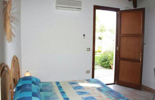 Residence Il Giunco - Foto 28