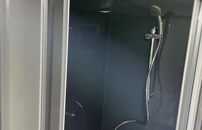 High Wycombe Apartments - Photo 10