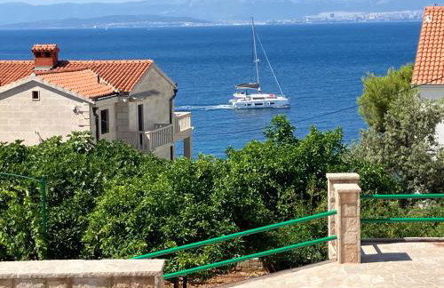 Apartment Kata - Photo 6