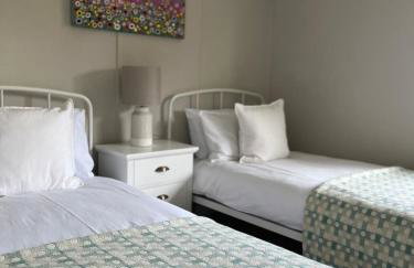 Cottage nestled in the heart of a stunning Suffolk Village - Foto 46