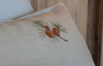 Berggut Niggler - Pratum - Foto 17