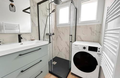 Évasion paisible Bretagne sud au cœur dAuray - Foto 17