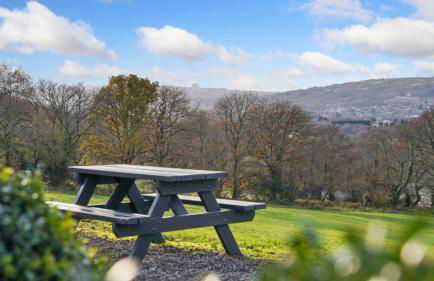 The Stone Barn Cottage - Photo 6