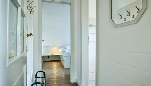 Snetjers Hüs Appartement 11 - Foto 5