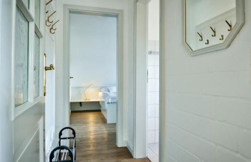 Snetjers Hüs Appartement 11 - Foto 5