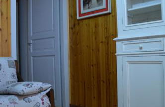 Appartamento Batticuore - Foto 12