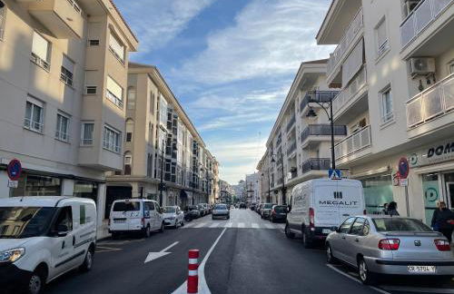 WohnungAltea - Kirche, Berge, am Meer - Photo 38