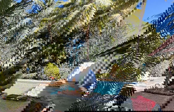 Paradise Bay - Foto 22