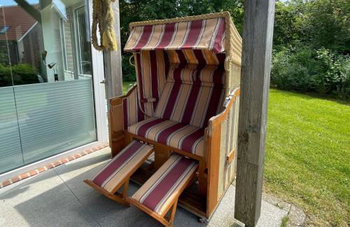 Appartment Hinterdeich - Foto 8