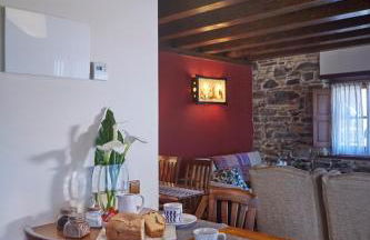 La Quintana de Somao, Casa de Abajo - Foto 11