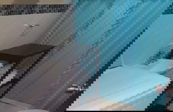 Apartment in Hellshire near Beach - Foto 31