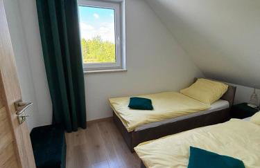 Apartamenty Gajewscy - Foto 18