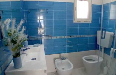 L' Aurora Azzurra casa vacanze Casa Maria - Foto 29