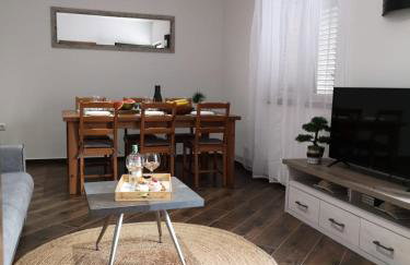 POOL HOUSE MARO - Foto 23