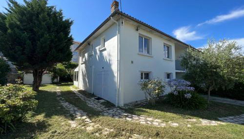 Maison indépendante avec 6 chambres proche du tram A - Foto 4