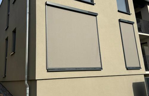 FREIRAUM Apartments Neuleiningen - Photo 27