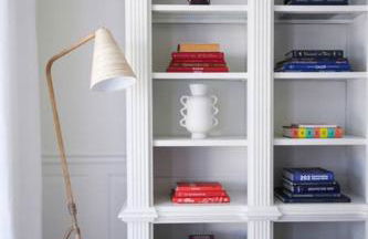 Mr. Nomad: Parisian PopHaus in Uptown - Foto 25