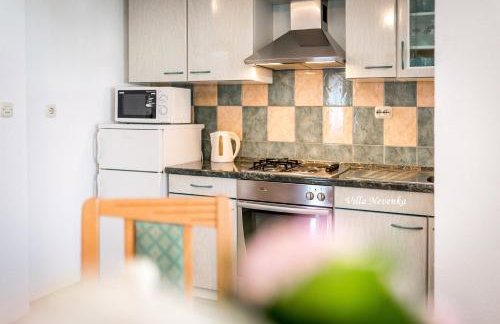 Apartments Villa Nevenka - Photo 41