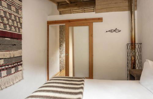 Cerdeira - Home for Creativity - Foto 86