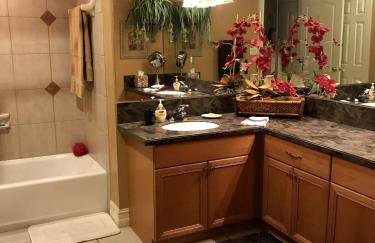 A Little Slice of Heaven - Foto 8