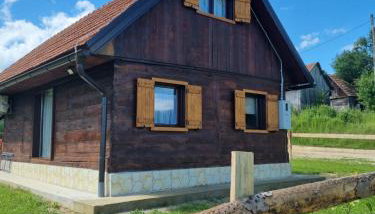 Kuća za odmor Helena - Foto 3