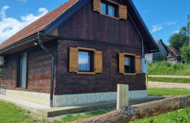 Kuća za odmor Helena - Foto 3