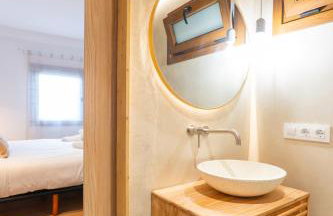 Pickman Suites - Foto 47