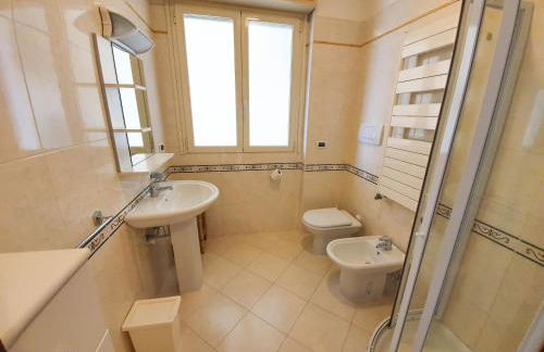 Residence Dell'Angelo - Photo 3