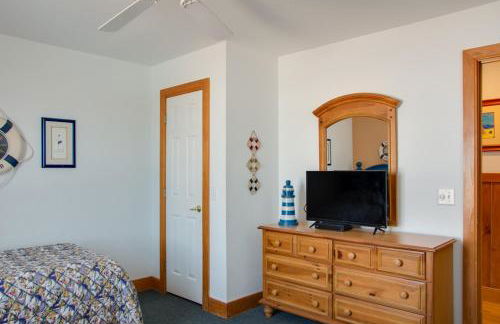 Greenwaves III - Foto 48