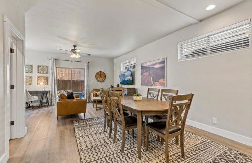 Serene Escape - Central to Grand Canyon and Sedona! - Photo 5