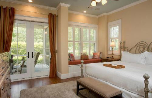 3 Bedroom Wilson Village Home 5029 - Foto 40