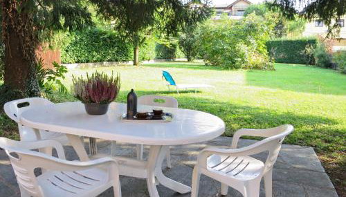 Apartment Giardino by Interhome - Foto 2