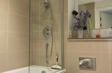 Ocean View Beach Rd - Foto 38