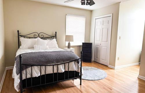 Hilltop Haven - Foto 14