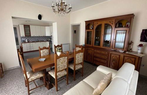 B&B Mamma Mia s - Foto 18