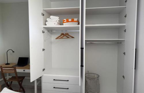 Olive Hill - Foto 18