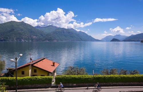 Nobiallo Fronte Lago - Foto 4