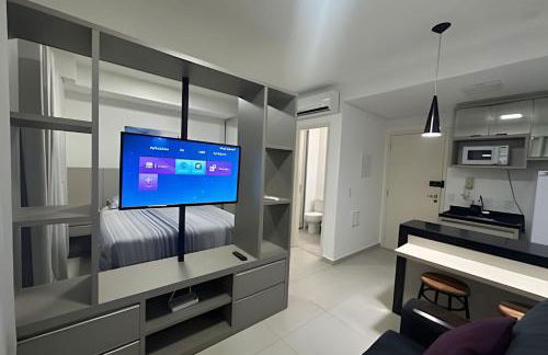 Studio Duo Jk Requinte 904 - Photo 2