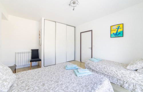 Casa do Sobreiro - Foto 6