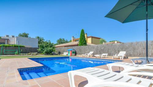 Casa Cerca De La Playa - Photo 5