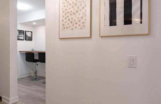 Rivetstays - Dan Leckie - Foto 29