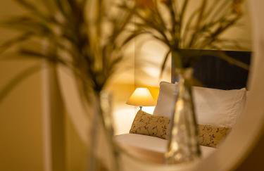 All Seasons Cottage Breaks - Foto 75