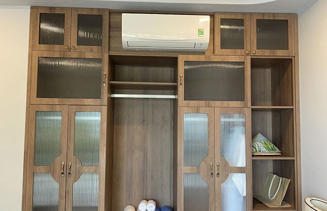 La'mer Villa Mui Ne - Foto 3